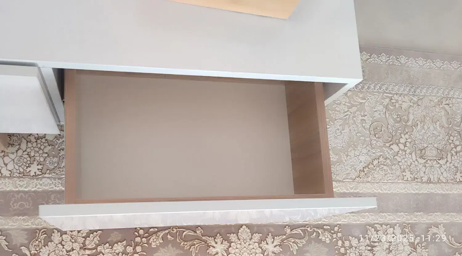 میز تلویزیون|میز تلویزیون|دهگلان, |دیوار