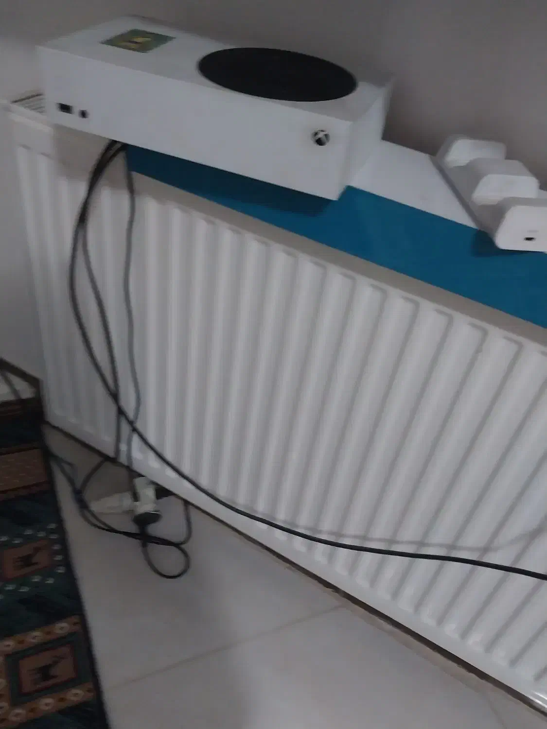 ایکس باکس|کنسول، بازی ویدئویی و آنلاین|زرند, |دیوار