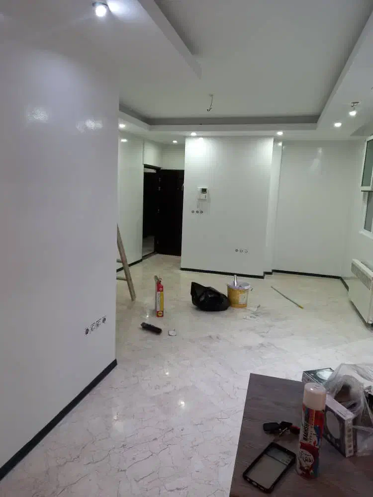 نقاشی ساختمان|خدمات پیشه و مهارت|تهران, تهرانپارس غربی|دیوار