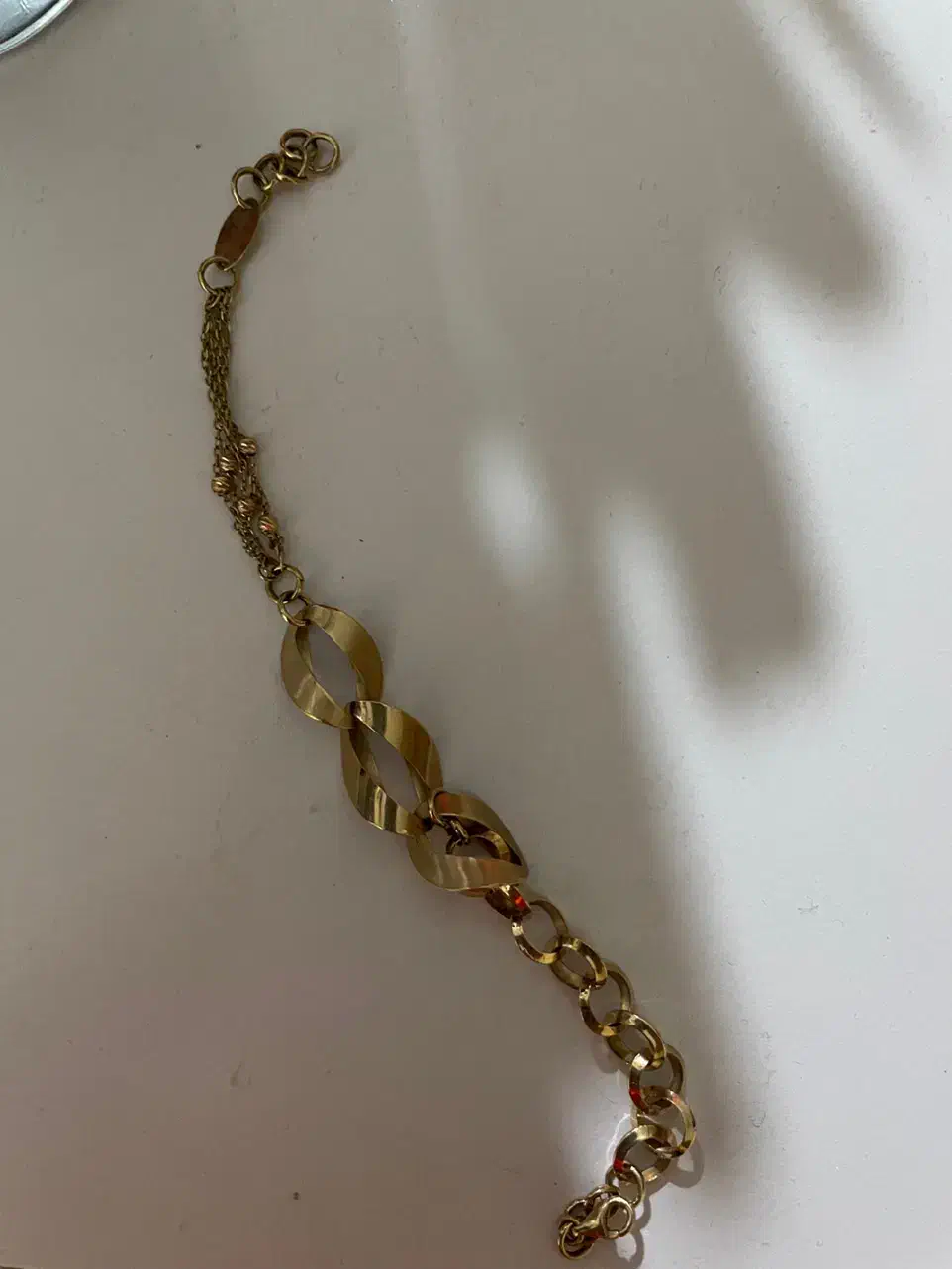 طلا در حد نو|جواهرات|پاکدشت, پاکدشت (مامازند)|دیوار