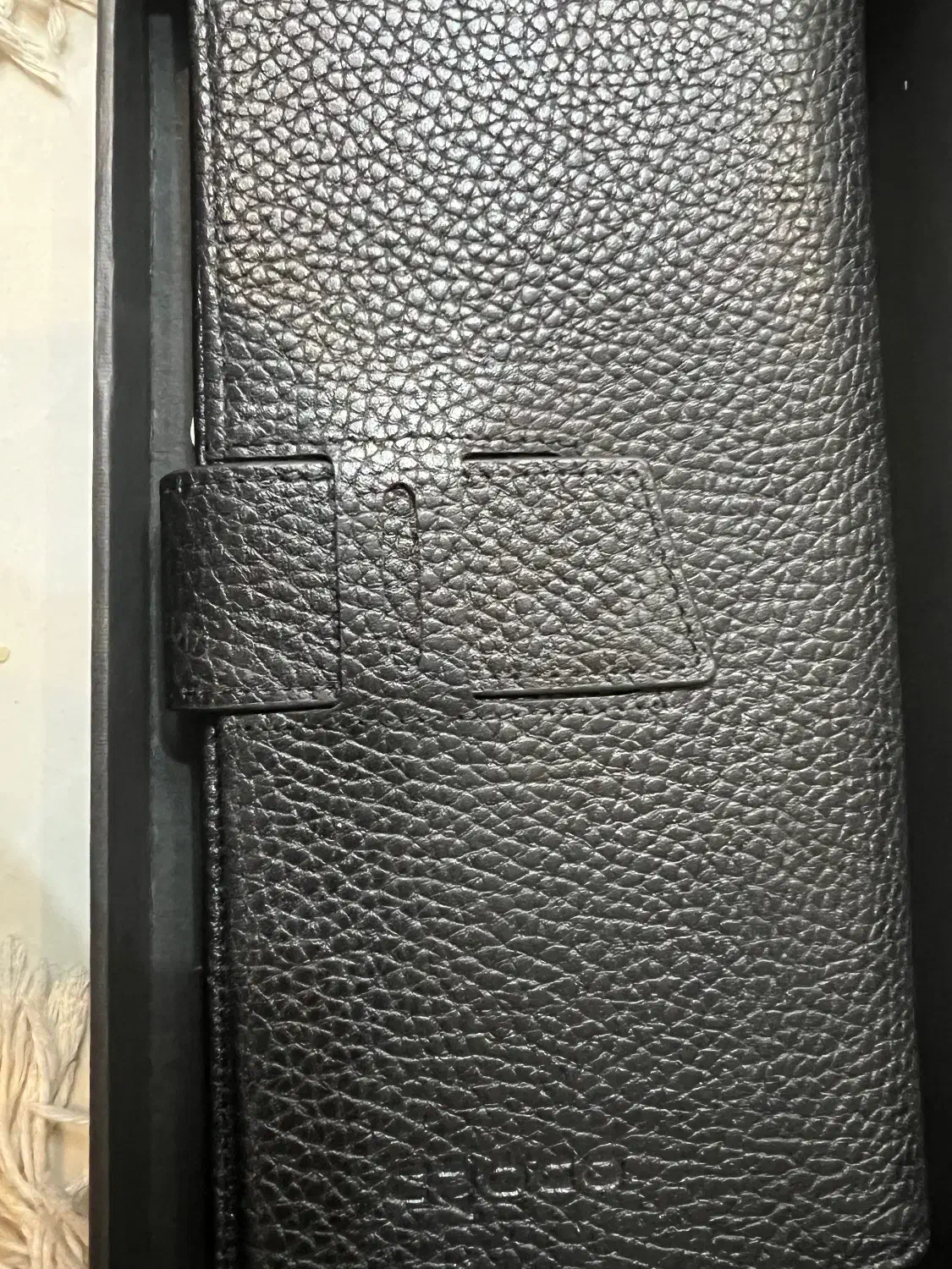 کیف و کمر بند|کیف، کفش، کمربند|کرج, فاز ۳ گوهردشت|دیوار