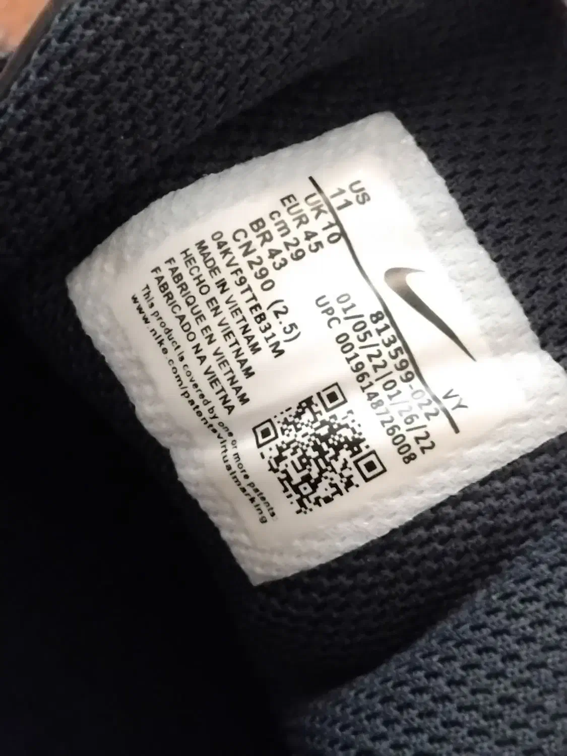 فروش کفش|کیف، کفش، کمربند|مریوان, |دیوار