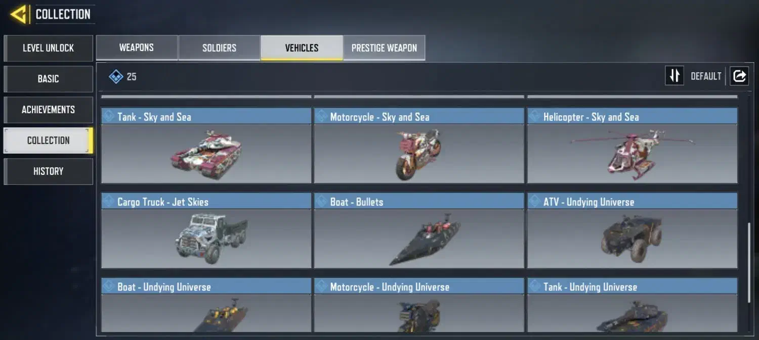 اکانت‌کالاف‌دیوتی‌موبایل|کنسول، بازی ویدئویی و آنلاین|زهک, |دیوار