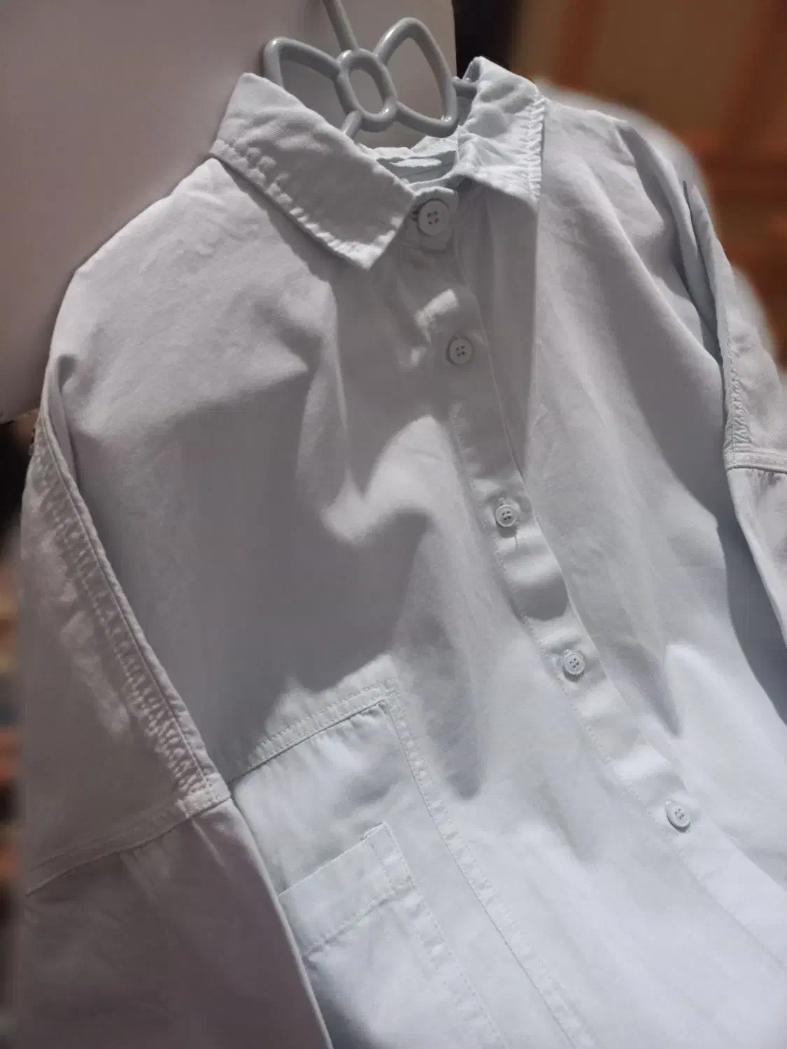 شومیز فری سایز ۳۸ تا ۴۴|لباس|بندرعباس, |دیوار