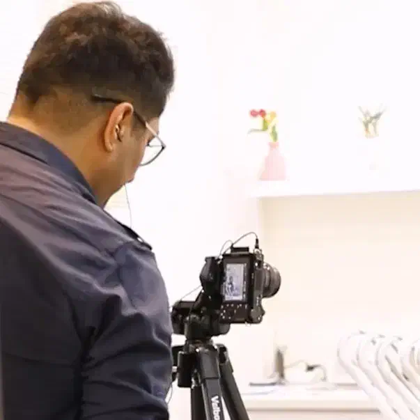 تولید محتوای سوشال مدیا و تیزر تبلیغاتی|خدمات رایانه‌ای و موبایل|مشهد, رضاشهر|دیوار