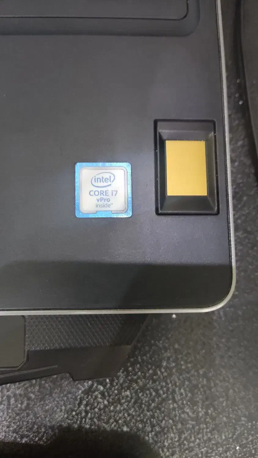 لپ تاپ|رایانه همراه|خمینیشهر, |دیوار