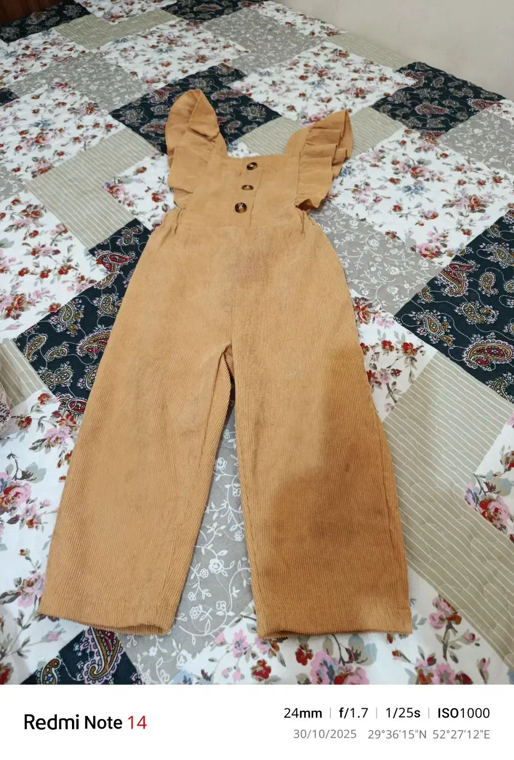 لباس بچه گانه|کفش و لباس بچه|شیراز, شهرک والفجر|دیوار