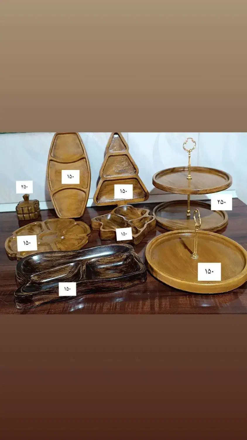 سنگ مصنوعی|صنایع دستی و سایر لوازم تزئینی|آمل, |دیوار