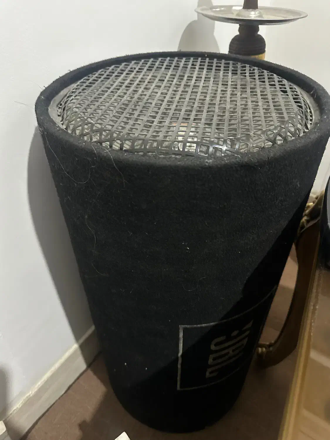 پخش و سیستم صوتی|قطعات یدکی و لوازم جانبی|اهواز, مجاهد|دیوار