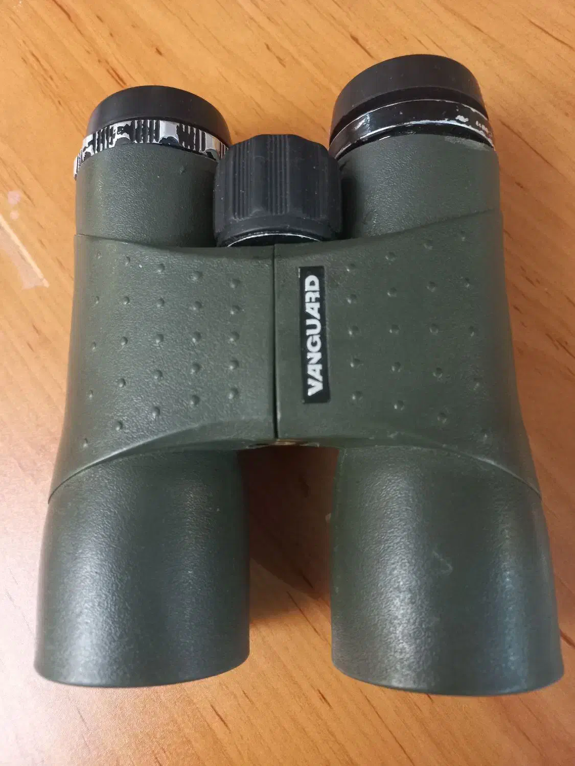 دوربین شکاری|کوهنوردی و کمپینگ|شیراز, شهرک بزین|دیوار