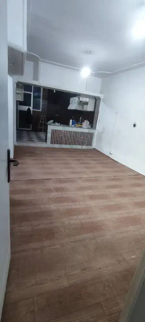 اجاره واحد مسکونی|اجارهٔ آپارتمان|اردبیل, |دیوار