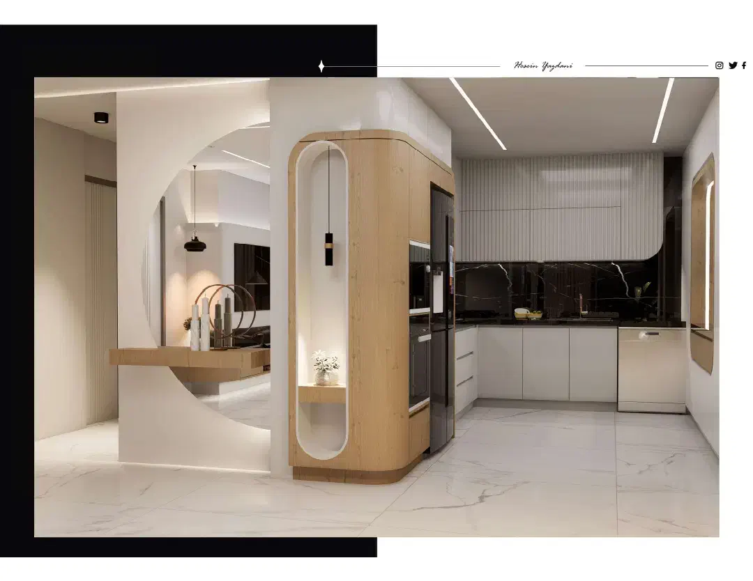 طراحی و دیزاین|خدمات پیشه و مهارت|شاهینشهر, عطار|دیوار