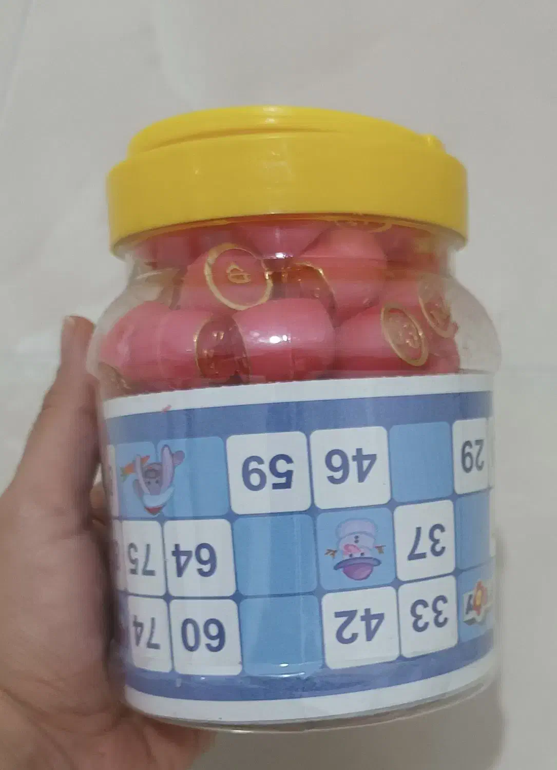 بازی دبرنا|اسباب‌‌بازی|بندرعباس, |دیوار