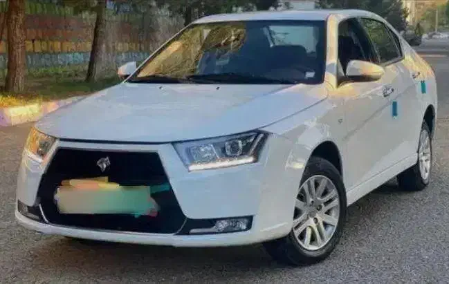 دناپلاس۱۴۰۲ معاوضه‌با اسپورتیج توسان النترا ساناتا|خودرو سواری و وانت|مسجد سلیمان, |دیوار