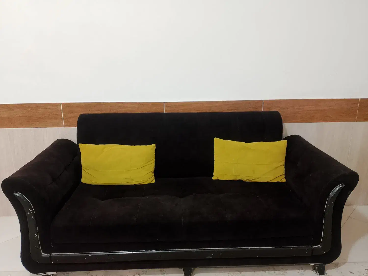 سرویس چوب|تخت و سرویس خواب|مشهد, کارگران|دیوار