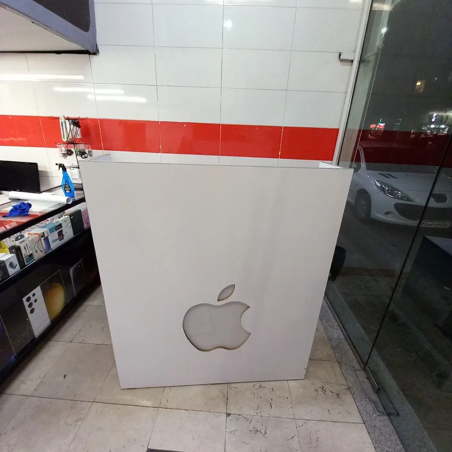 میز|میز تحریر و کامپیوتر|تهران, اوقاف|دیوار