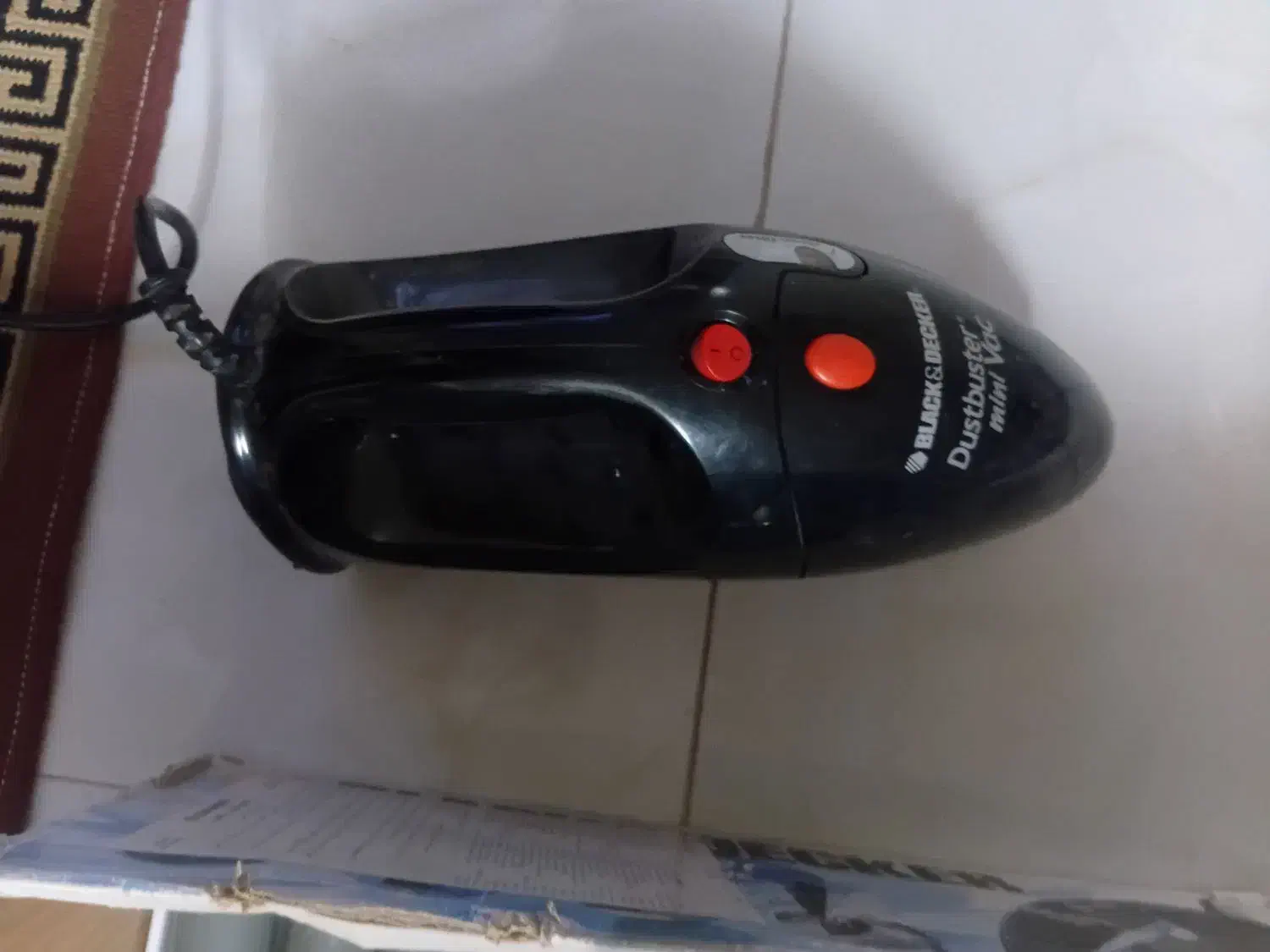 جارو برقی|جاروبرقی، جارو شارژی، بخارشو|گلبهار, نوبهار|دیوار