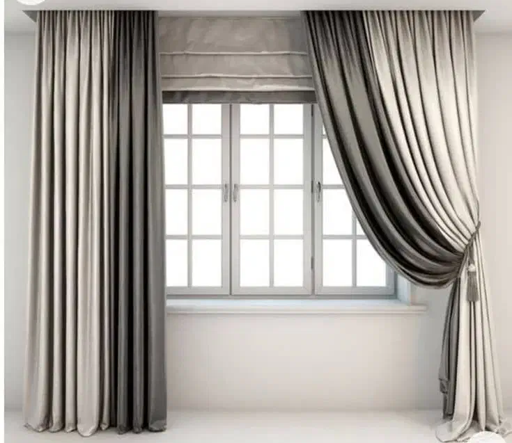 نصاب پرده و شستشو|خدمات پیشه و مهارت|بندرعباس, |دیوار