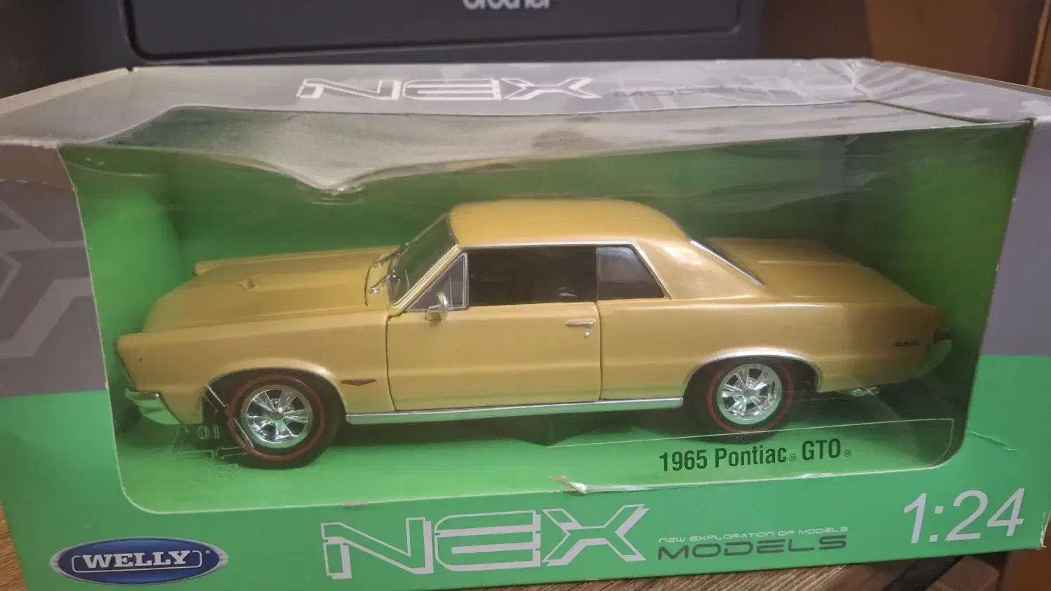 ماکت ماشین|اسباب‌‌بازی|زنجان, |دیوار