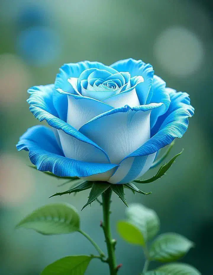 استخدام فروشنده خانم در پاساژ آراز پارک|استخدام بازاریابی و فروش|اهر, |دیوار