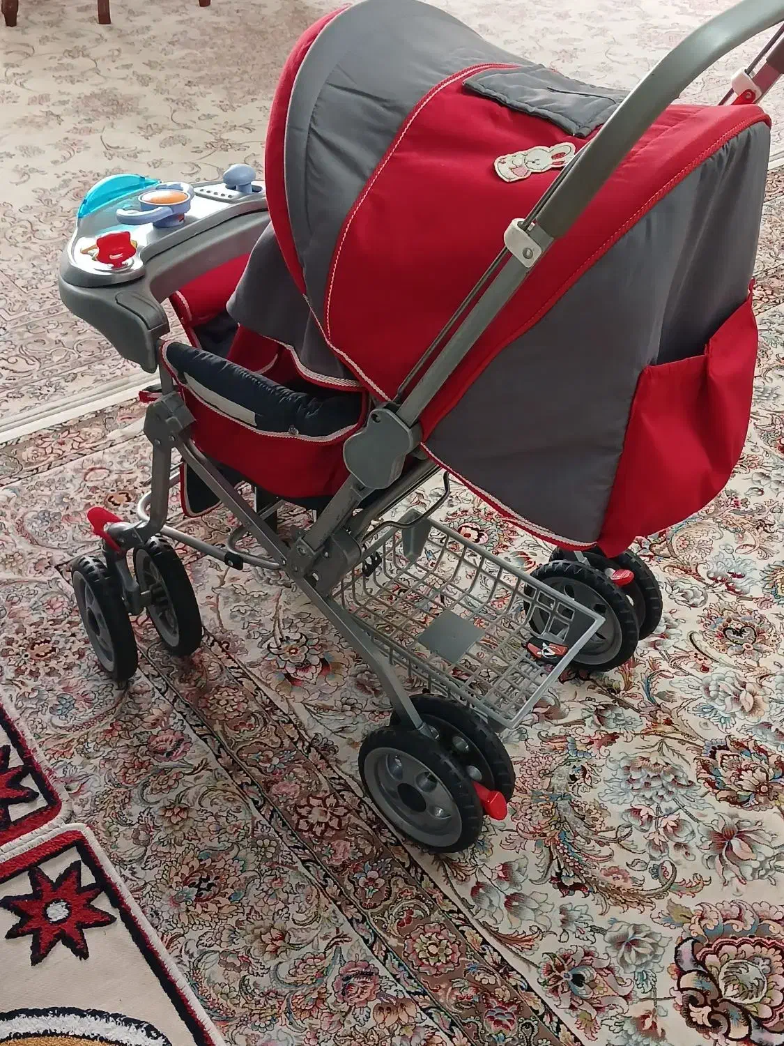 موبایل قرمز سفید a12 سامسونگ|موبایل|تهران, تهرانپارس شرقی|دیوار