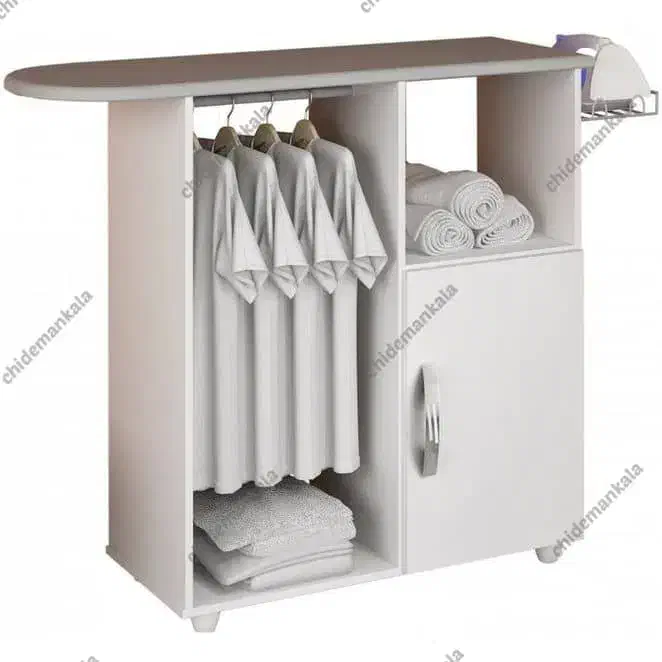 میز اتو|اتو و لوازم اتو|تهران, یافت آباد جنوبی|دیوار