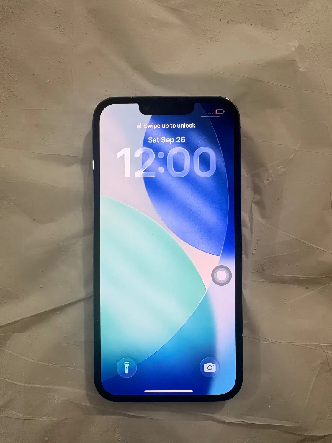 iphone 13pro|موبایل|تهران, چهارصد دستگاه|دیوار