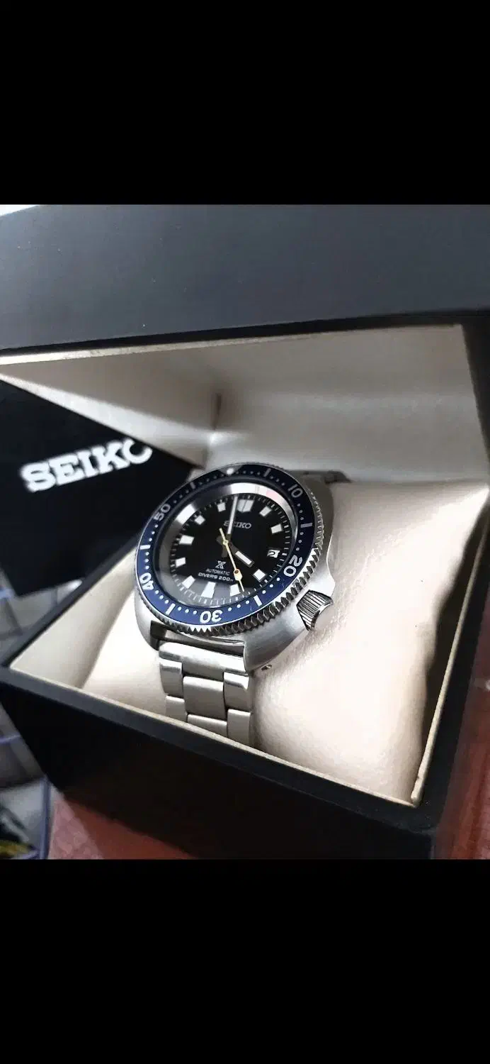 ساعت سیکو پروپرتیس|ساعت|ساری, |دیوار