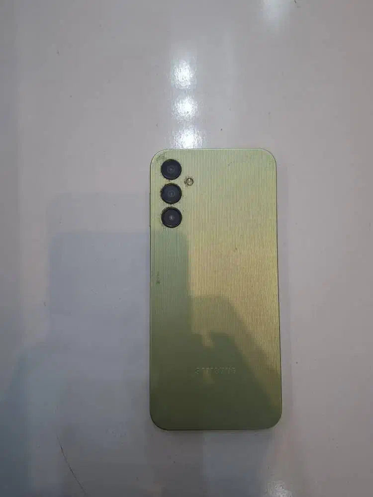 فروش گوشی a14|موبایل|یزد, |دیوار