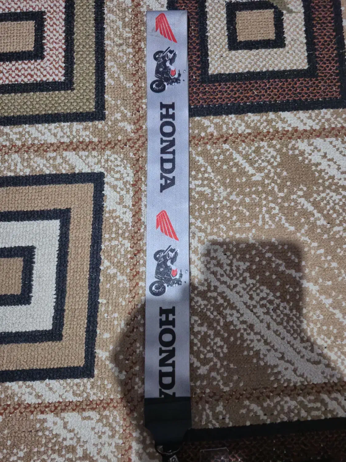 بند گوشی|لوازم جانبی موبایل و تبلت|سمنان, |دیوار