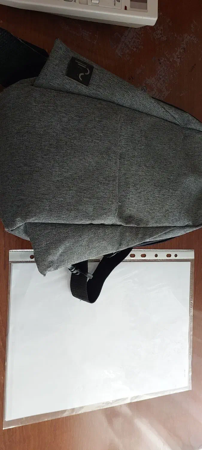 کیف کراس بادی|کیف، کفش، کمربند|تهران, استخر|دیوار