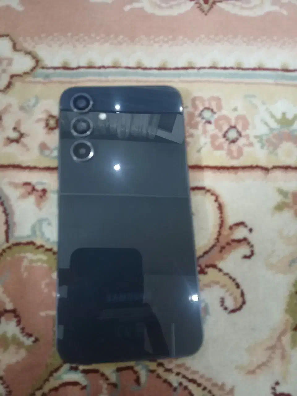 فروش گوشی|موبایل|اصفهان, چرخاب|دیوار