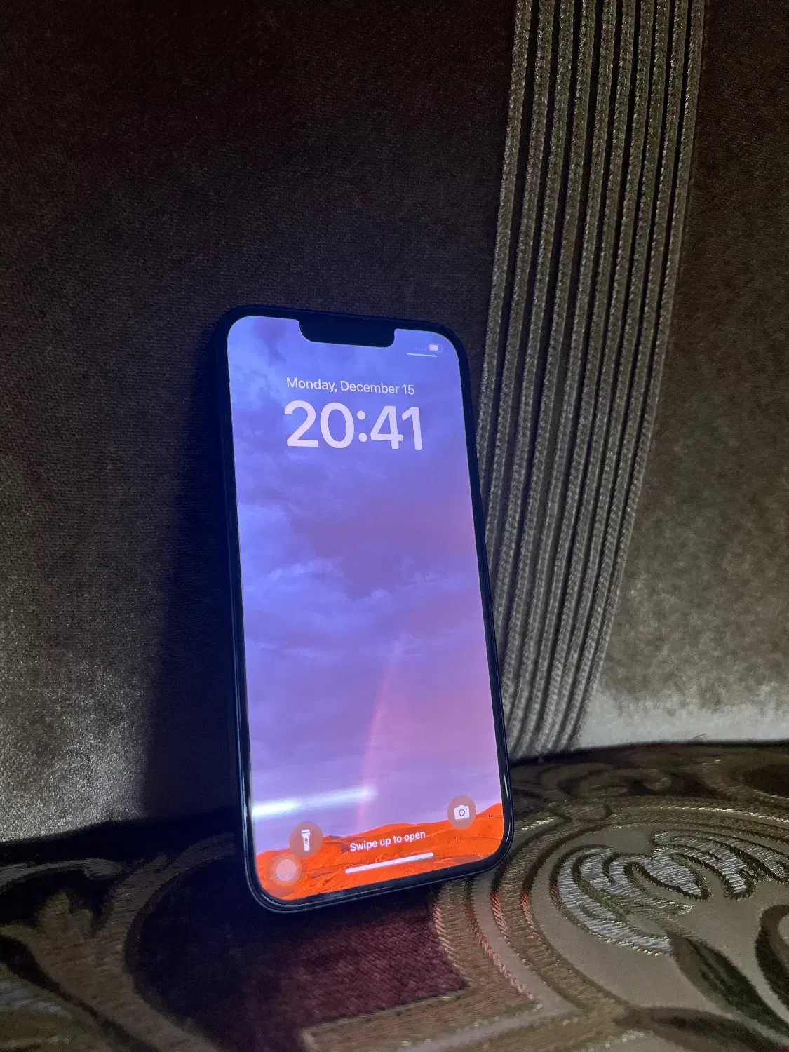 Iphone13|موبایل|مشهد, هفت تیر (نه دره)|دیوار