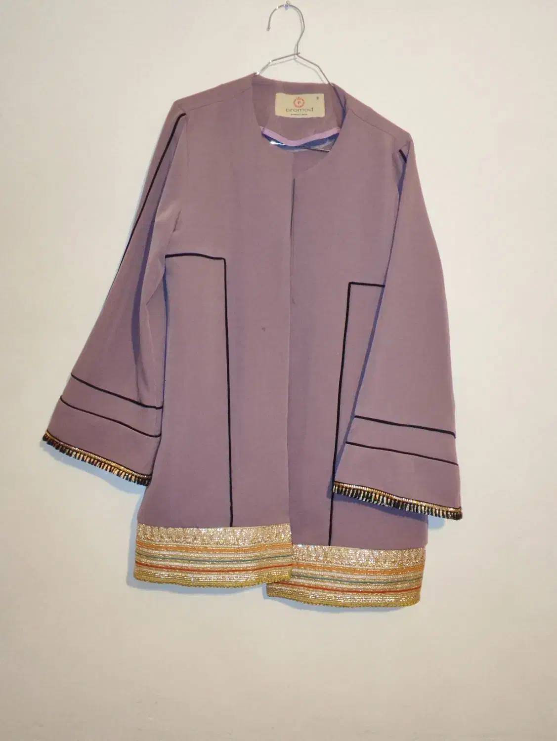 مانتو مجلسی|لباس|بجنورد, |دیوار