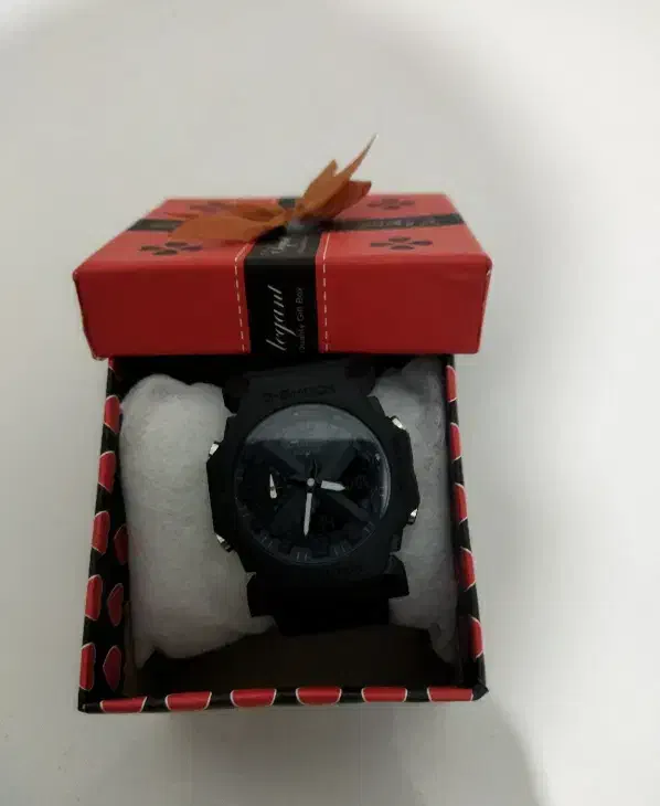 ساعت مدل جیشاک صفر|ساعت|مهر, |دیوار