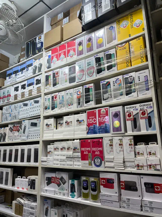 ادمین سایت و پنل دیجی کالا-خانم|استخدام رایانه و فناوری اطلاعات|تهران, جمهوری|دیوار