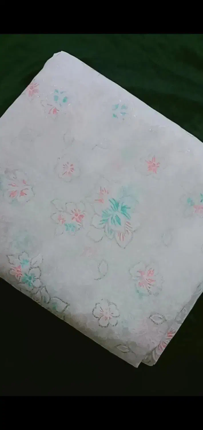 چادر اماده عروس|لباس|بم, |دیوار