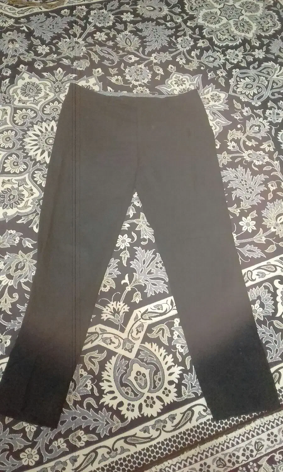 شلوار مردانه|لباس|اسلامآباد غرب, |دیوار