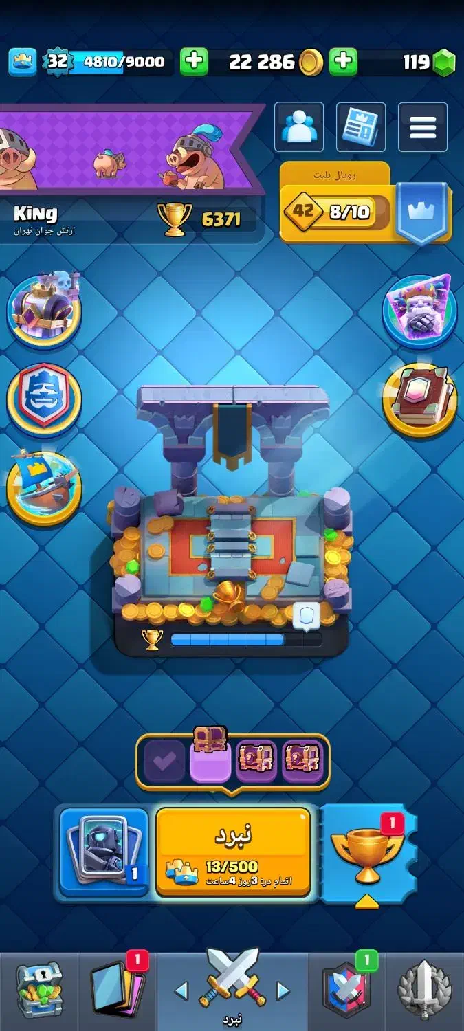 سرگرمی|کنسول، بازی ویدئویی و آنلاین|بیرجند, |دیوار