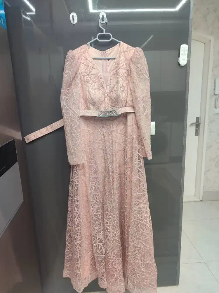 لباس مجلسی|لباس|خمینی‌شهر, |دیوار