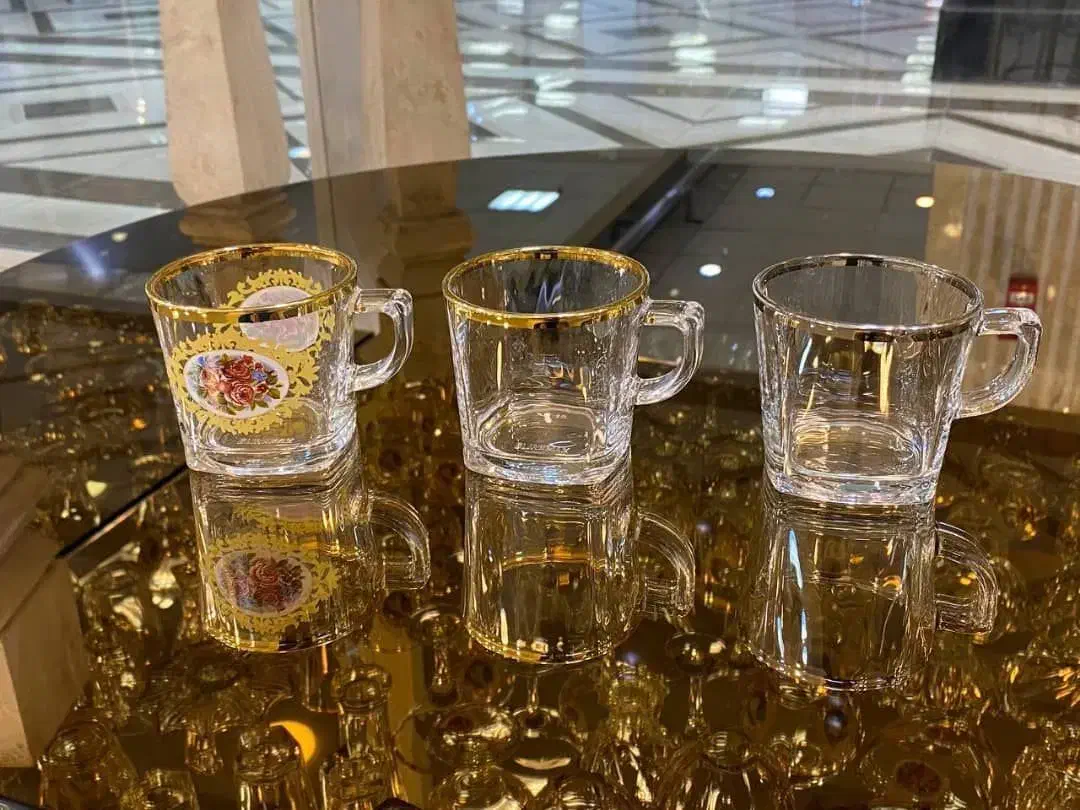 فروش لوازم خانگی|لوازم سرویس بهداشتی|مرند, |دیوار