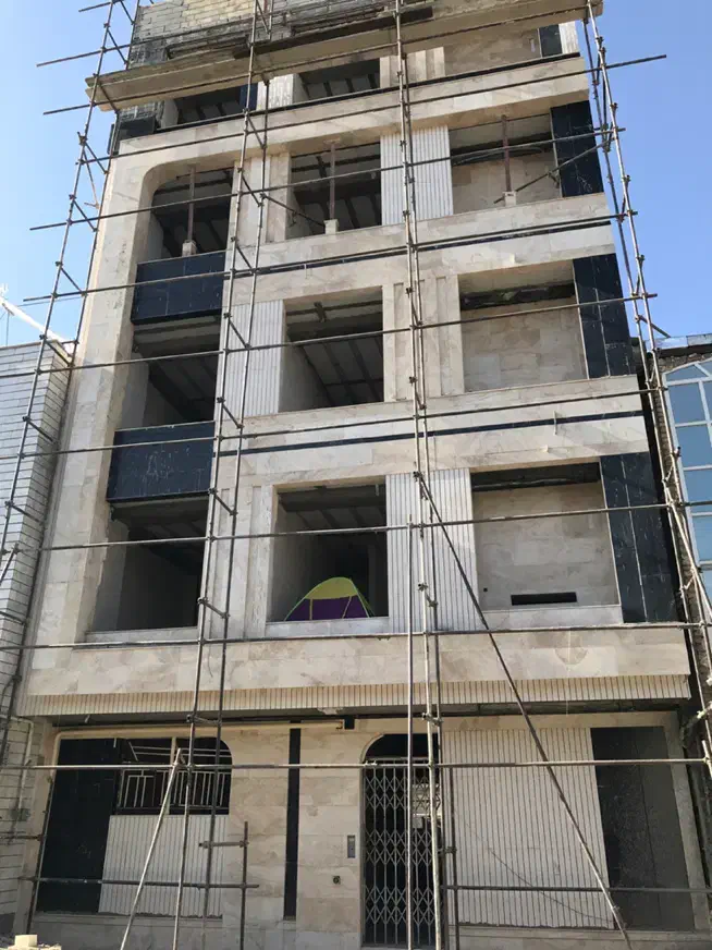 سنگ کاری|خدمات پیشه و مهارت|زنجان, |دیوار