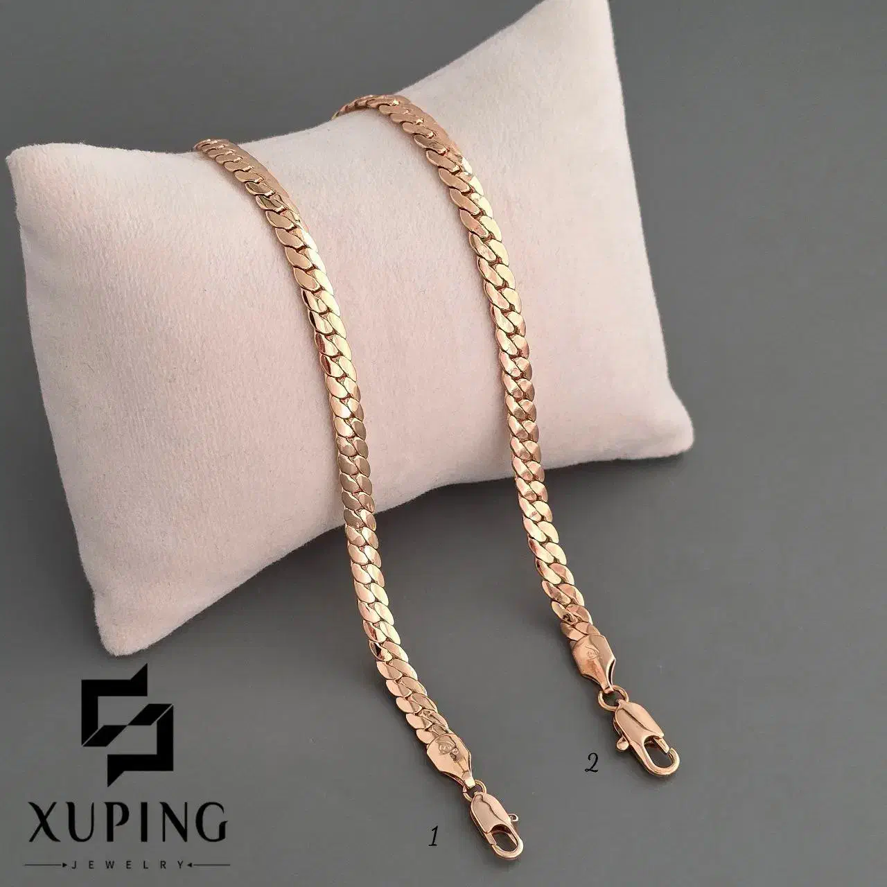 انواع دستبند ژوپینگ|بدلیجات|بیجار, |دیوار