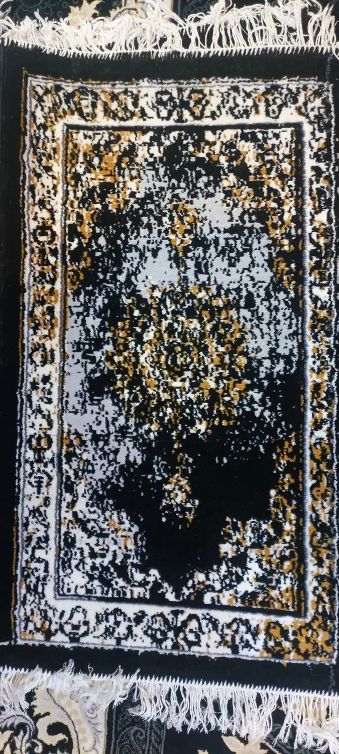 پادری|پادری|آبادان, |دیوار