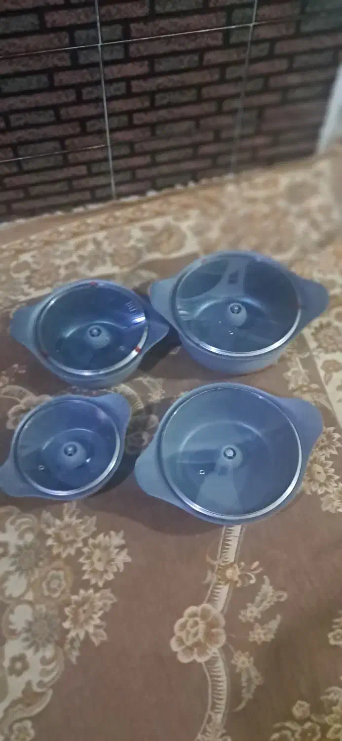 قابلمه|ظروف پختوپز|مریوان, |دیوار