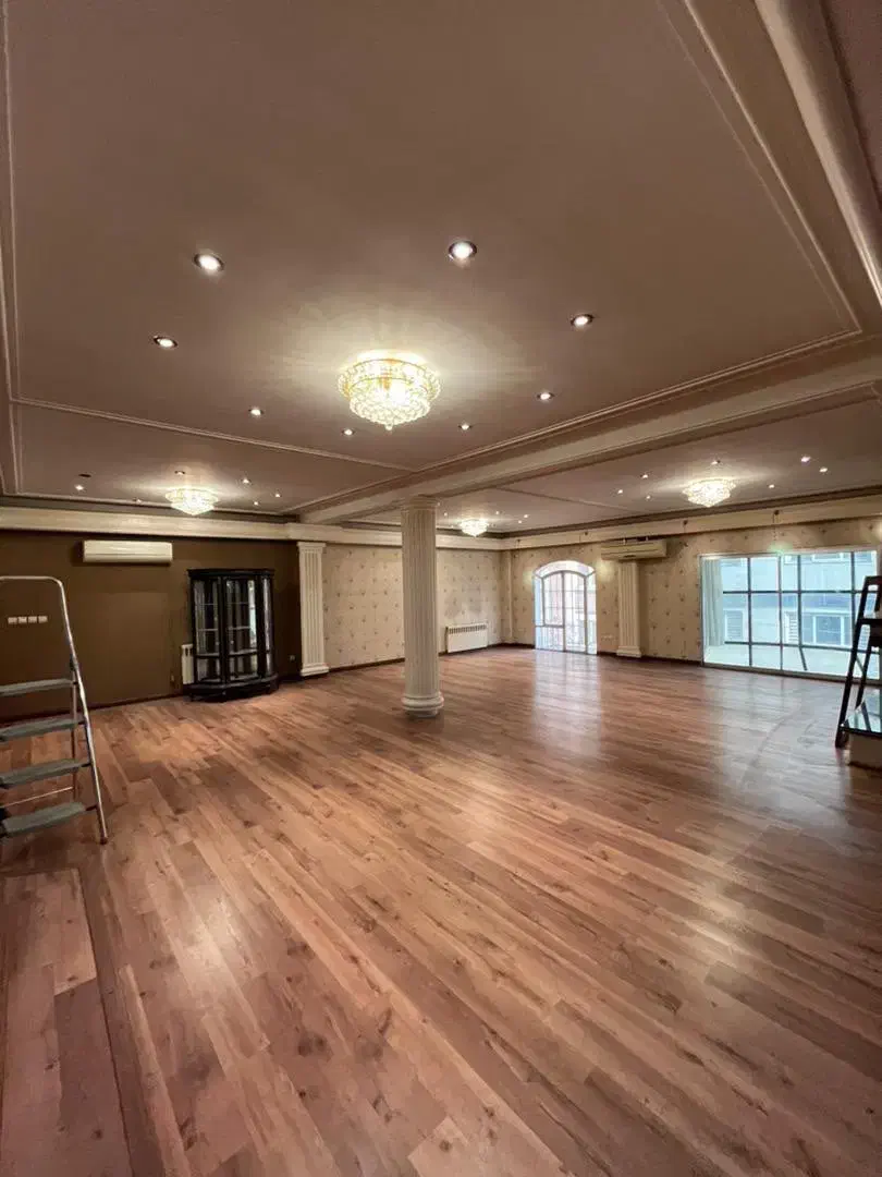 املاک|اجارهٔ آپارتمان|ساری, |دیوار