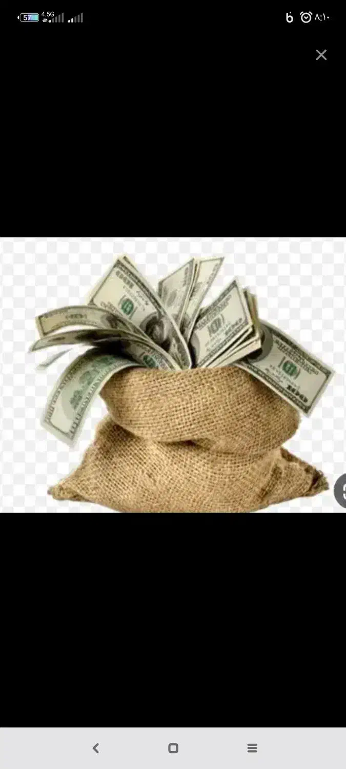 بلو نصب کن جایزه ببر|کارت هدیه و تخفیف|نیشابور, گنبد سبز|دیوار