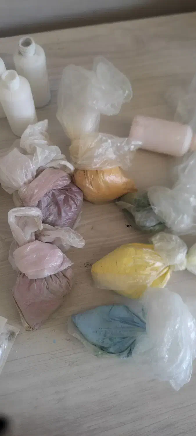 مینا کاری|لوازم التحریر|همدان, |دیوار