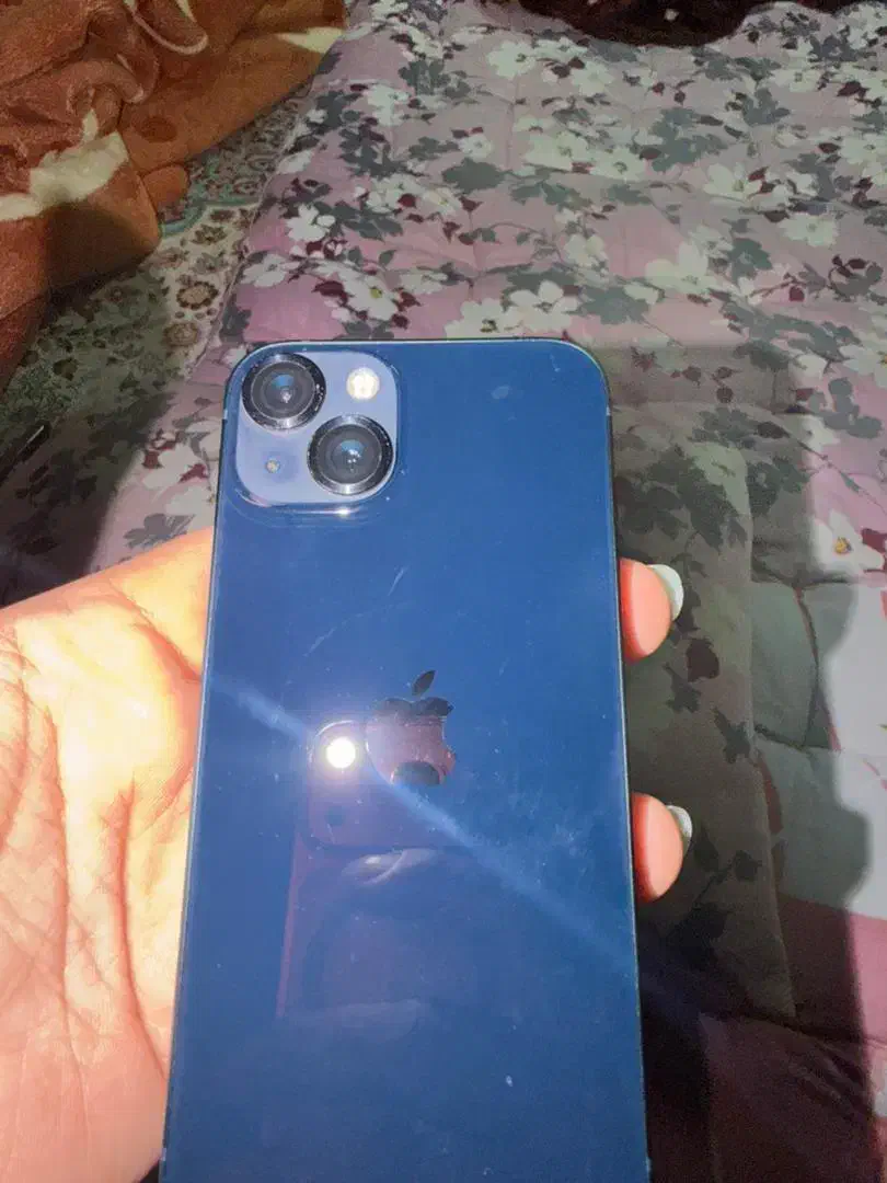 ۱۳ نرمال ۲۵۶|موبایل|مشهد, امام خمینی|دیوار