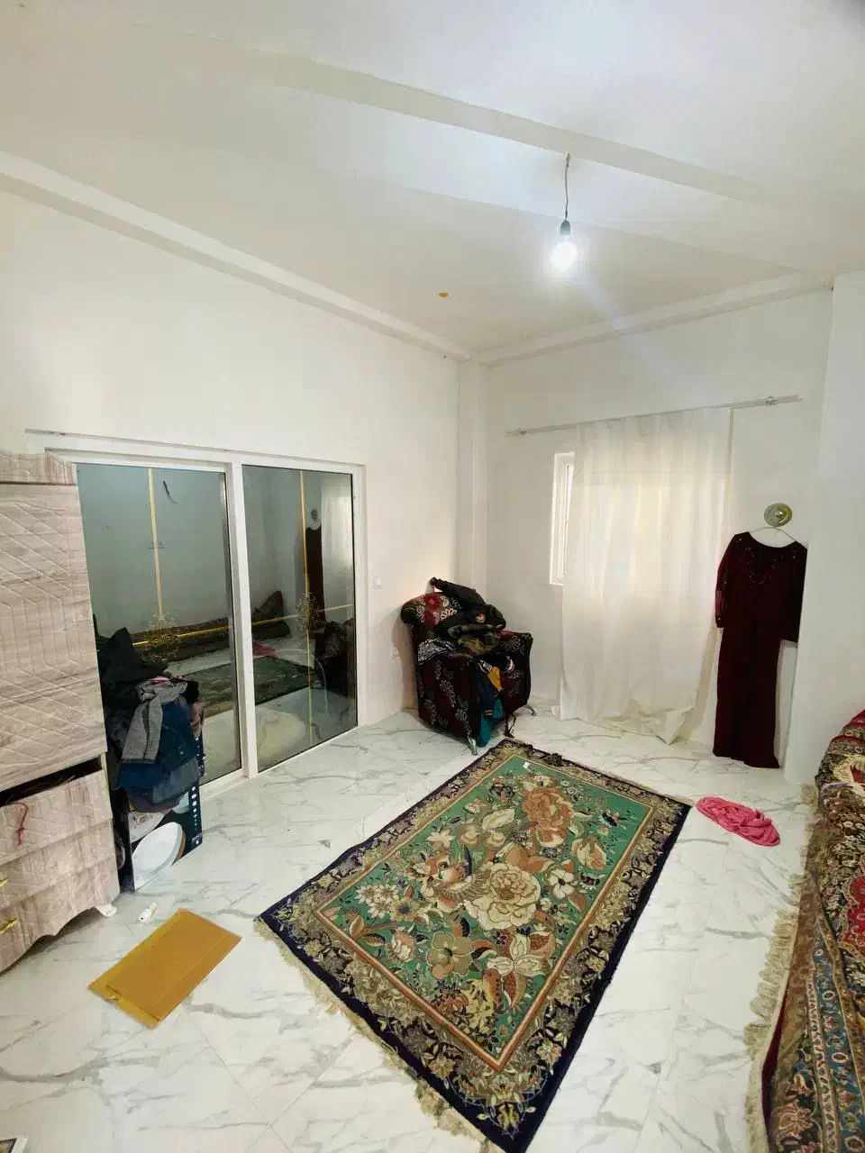 فقط فقط با ۱۸۰۰ ویلای نوساز بافت مسکونی بخر kh|فروش خانه و ویلا|فریدون‌کنار, |دیوار